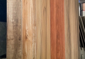 Gạch giả gỗ 20x100 đẹp cho mọi không gian