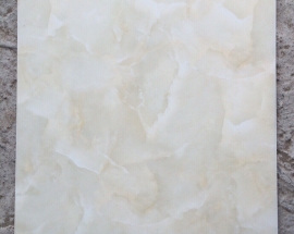 Một số điều cần biết về gạch bóng kiếng