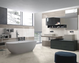 Cách Bảo Dưỡng Gạch Ốp Lát Casagranda Việt Nam Đúng Chuẩn