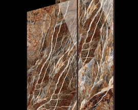 Tổng kho phân phối những mẫu gạch lát nền Trung Quốc đẹp và cao cấp