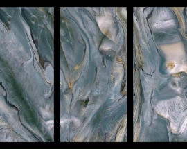 Mua ngay các mẫu gạch đồng chất Trung Quốc đơn giản nhưng vô cùng tinh tế