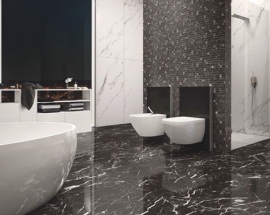 Vài Điều Cần Biết Về Gạch Trang Trí Cao Cấp Italy