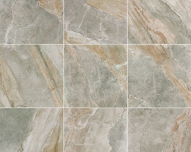 Đơn Vị Phân Phối Gạch Giá Rẻ Tại Sóc Trăng Uy Tín Cho Người Việt