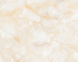 Có Phải Bạn Đang Tìm Nơi Phân Phối Gạch Giá Rẻ Tại Long An?