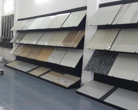 Cách chọn gạch chân tường prime giá rẻ hay nhất