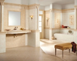 Bạn Đang Tìm Gạch Ốp Tường Giá Rẻ? Liên Hệ Ngay Nhé!