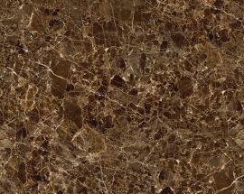 Đại Lí Phân Phối Gạch Giá Rẻ Tại Tiền Giang | Chất Lượng Giá Tốt