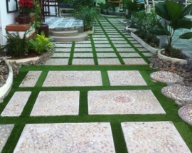 7 xu hướng chọn gạch được ưa thích nhất hiện nay