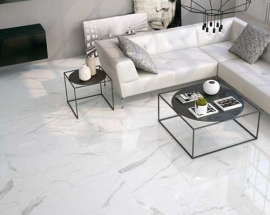 Đơn Vị Bán Gạch Bóng Kiếng Giá Rẻ Tphcm | Nhiều Ưu Đãi Hấp Dẫn