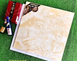 Địa chỉ nào bán gạch bóng kiếng lát nền bình chánh chất lượng giá rẻ