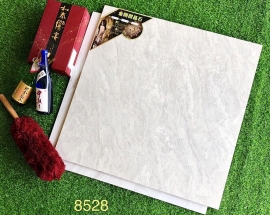 Đại lý phân phối gạch Đồng Tháp chất lượng