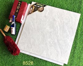 Đại lý phân phối gạch Đồng Tháp chất lượng