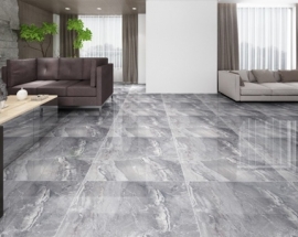 Địa chỉ bán gạch lát nền có độ uy tín cao trên thị trường