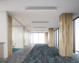 Gạch 100x100 Ấn Độ có thật sự được đánh giá cao như lời đồn?