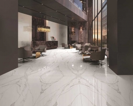 Tìm đâu địa chỉ chuyên phân phối gạch 120x180 Ấn Độ đạt chuẩn tại TPHCM?