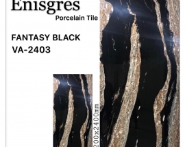 Gạch khổ lớn cao cấp 120x240 được phân phối bởi Gạch cao cấp giá rẻ