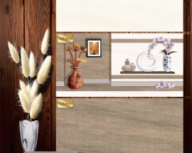 Cách phân loại gạch ốp lát trên thị trường