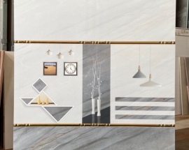 Lưu ngay đại lý phân phối gạch ốp tường 30x60 TTC uy tín