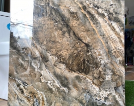 Mách bạn địa chỉ tổng kho gạch men chuyên nghiệp uy tín tại Tphcm