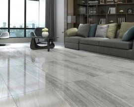 Nên Chọn Nơi Bán Gạch 60x120 Giá Rẻ Ở Đâu Không Phai Màu