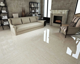 Chọn Mua Gạch 60x120 Ấn Độ Ở Đâu Bề Mặt Sáng Bóng Vượt Trội