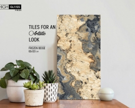 Liên hệ đại lý phân phối gạch 60x120 Ấn Độ giá rẻ HCM