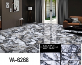 Mua gạch Ấn Độ cao cấp - chính hãng ở đâu đảm bảo chất lượng?