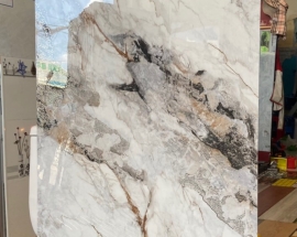 Gạch lát nền 80x80 giá rẻ tại bến tre hãy tới Gạch cao cấp miền tây