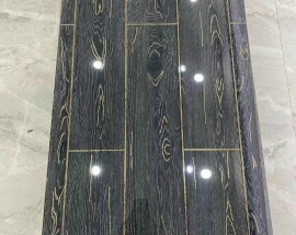 Nên đặt mua gạch 60x120 vân gỗ khắc kim Trung Quốc ở địa chỉ nào?