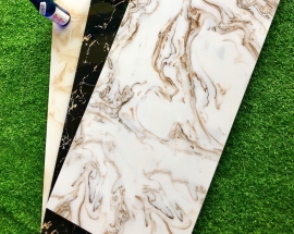 Gạch bóng kiếng giá rẻ Tiền Giang tốt nhất