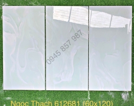 Nhanh tay sở hữu ngay các mẫu gạch Trung Quốc cao cấp