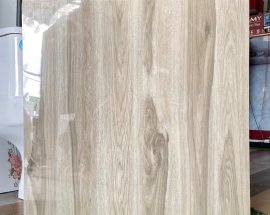 Tìm đâu đại lý bán gạch lát nền giả gỗ 60x60 giá rẻ chất lượng?