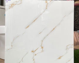 Tại sao nên chọn tổng kho gạch miền Nam cho công trình của bạn?