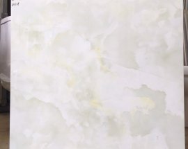 Gạch Rẻ Quận 6 Chất Lượng Cao Chỉ Có Tại Gạch Men Cao Cấp Giá Rẻ