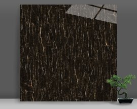 Mua gạch catalan 800x800 chất lượng giá tốt ở đâu