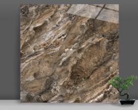 Kho gạch trung quốc 100x100 giá rẻ tại tphcm