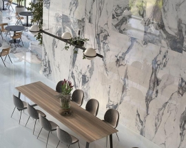 Gạch 90x180 Tây Ban Nha - Sự lựa chọn hoàn hảo cho không gian sang trọng