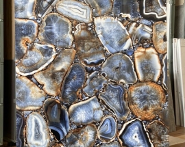 Bật mí đại lý kho gạch trung quốc giá rẻ tại Tphcm