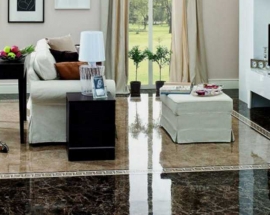 Nhà cung cấp gạch bóng kiếng lát nền thủ đức chất lượng cao