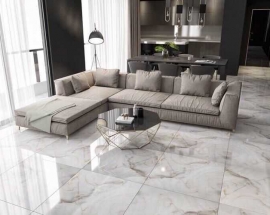 Địa Chỉ Bán Gạch Bóng Kiếng Trung Quốc 80x80 Uy Tín Số Một TP.HCM