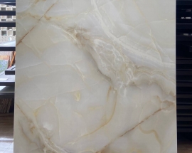 Gạch lát nền Tiền Giang chất lượng cao giá tốt