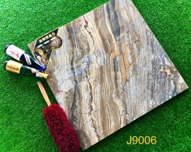 Tìm đâu địa chỉ tổng kho gạch ốp lát miền đông uy tín tại Tphcm?