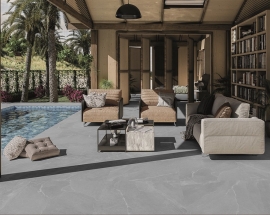 Địa chỉ chuyên cung cấp gạch chống trơn với đa dạng mẫu mã