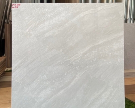 Đơn vị phân phối gạch đá mờ giá rẻ uy tín hàng đầu