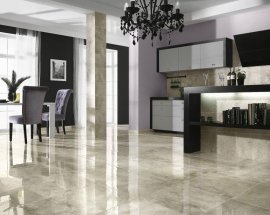 Sở hữu ngay những mẫu gạch giá rẻ TPHCM chất lượng nhất