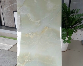 Mua gạch ốp lát giá rẻ tại long an ở đâu uy tín chính hãng