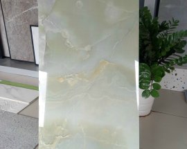 Mua gạch ốp lát giá rẻ tại long an ở đâu uy tín chính hãng