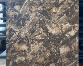 Gạch lát nền Long An chất lượng cao giá tốt