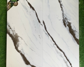 Địa chỉ mua gạch ốp lát 75x150 giá rẻ nhất TPHCM