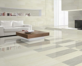 Xu Hướng Phối Gạch Lát Nền Thống Trị Trong Năm 2020